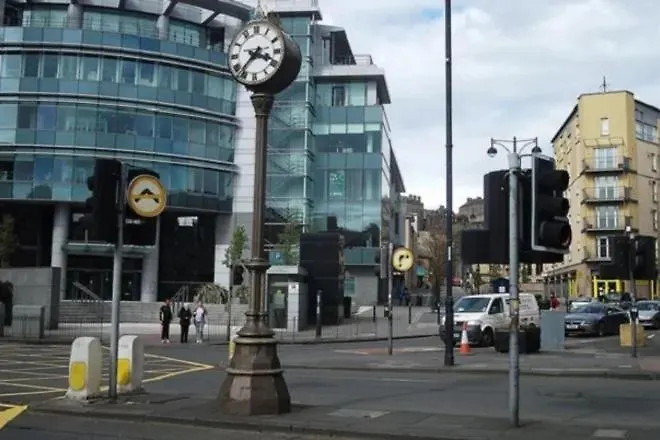 Διαμέρισμα Flat In Central Edinburgh Old Town , Heart Of Edinburgh Flat Sleeps 6 Ηνωμένο Βασίλειο