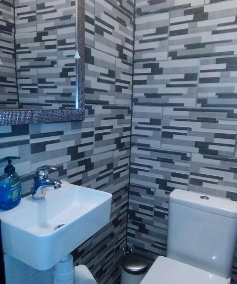 Flat In Central Edinburgh Old Town , Heart Of Edinburgh Flat Sleeps 6 0*,  Ηνωμένο Βασίλειο