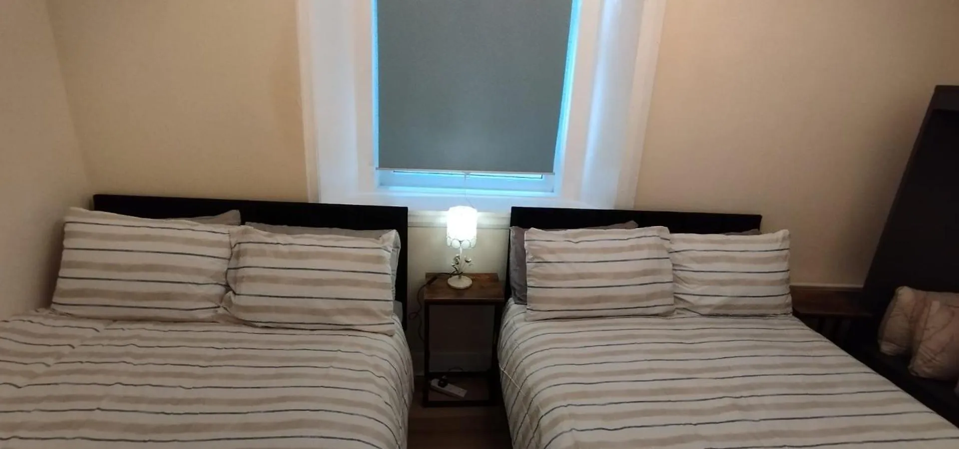 Flat In Central Edinburgh Old Town , Heart Of Edinburgh Flat Sleeps 6 Διαμέρισμα