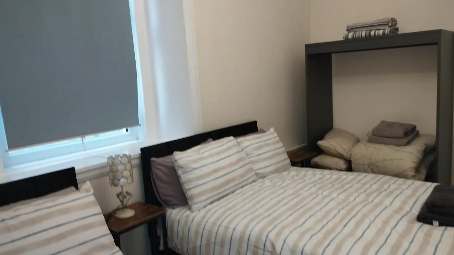Flat In Central Edinburgh Old Town , Heart Of Edinburgh Flat Sleeps 6 0*,  Ηνωμένο Βασίλειο